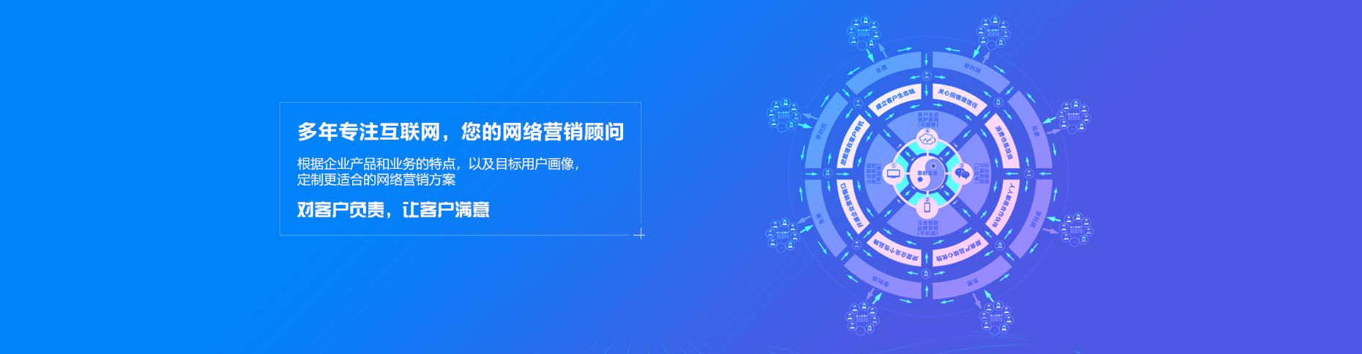 叶城竞价推广