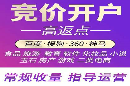 SEM托管在医疗行业的成功实践