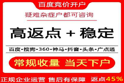 百度竞价广告运营成功案例：如何制定预算